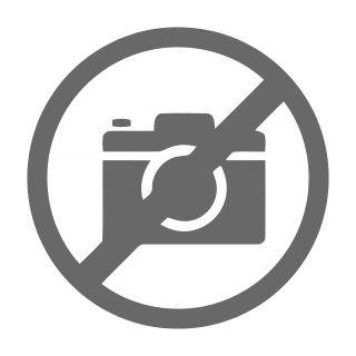 No Image Icon Transparent No Image Png Images Vector Freeiconspng