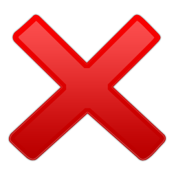 no logo icon png