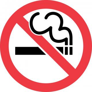 No Smoking Save Icon Format PNG images