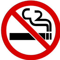 Png No Smoking Icon PNG images