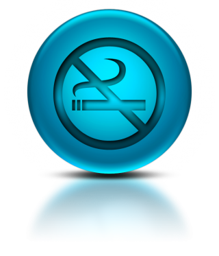 No Smoking Download Icons Png PNG images