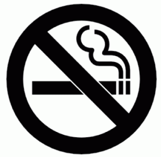 No Smoking Drawing Vector PNG images