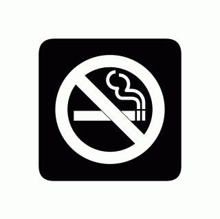 Icon Free Download Cigarettes Vectors PNG Transparent Background, Free  Download #24479 - FreeIconsPNG