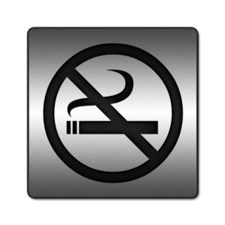 Icon No Smoking Drawing PNG images