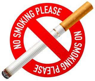 No Smoking Icons Download Png PNG images