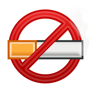 Download Png No Smoking Free Vector PNG images