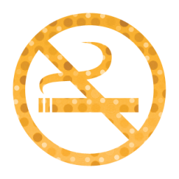 No Smoking Png Icons Download PNG images