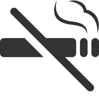 No Smoking .ico PNG images