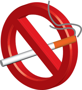 No, Smoking Icon PNG images