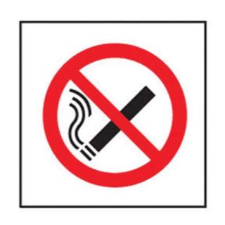 no smoking logo png