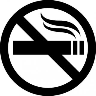 Drawing No Smoking Vector PNG images