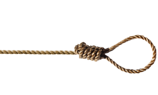 Get Noose Png Pictures PNG images