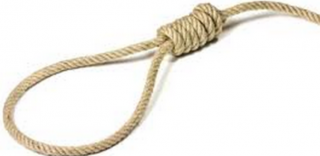 Image Noose Transparent PNG PNG images