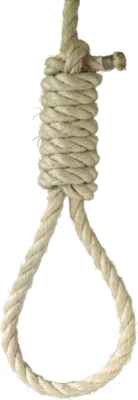 Pictures Noose Free Clipart PNG images