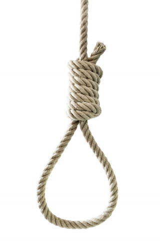 Photo PNG Noose PNG images