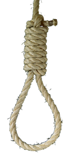 Best Free Noose Png Image PNG images