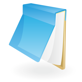 Png Notepad Icon PNG images