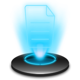 Notepad Free Image Icon PNG images