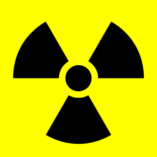 Download Nucleaire Vectors Free Icon PNG images