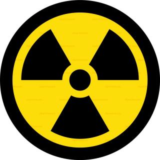 Vector Png Download Nucleaire Free PNG images
