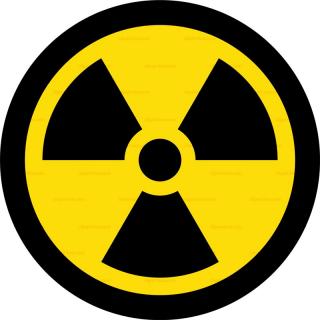 Vector Png Download Nucleaire Free PNG images
