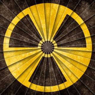 Nucleaire Save Icon Format PNG images