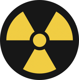 Transparent Png Nucleaire PNG images