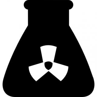Free High-quality Nucleaire Icon PNG images