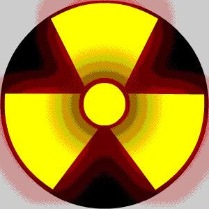 Files Nucleaire Free PNG images