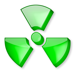 Vector Icon Nucleaire PNG images