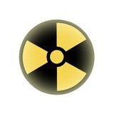 Nucleaire Png Save PNG images