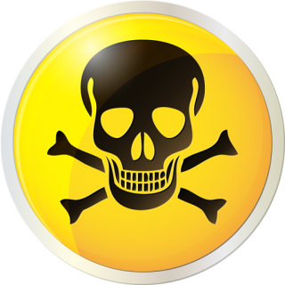 Vector Free Nucleaire PNG images