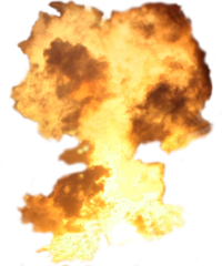 Download Nuclear Explosion Latest Version 2018 PNG images