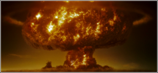Free Download Nuclear Explosion Png Images PNG images