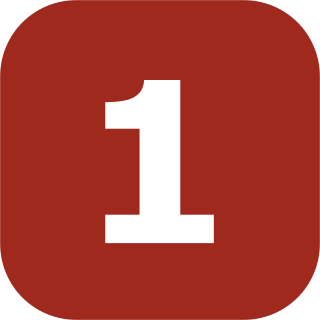 Size Icon Number PNG images