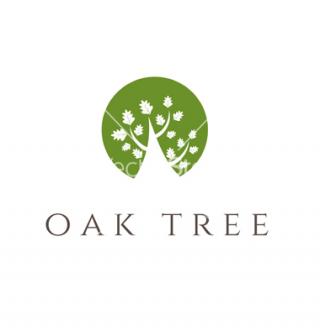 Icon Transparent Oak Tree PNG images