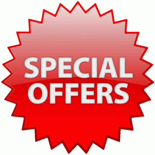 Download Offers Png Icon PNG images