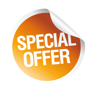 special offer png