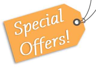 special offer png