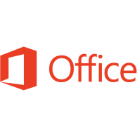  Office 365 Icon PNG images