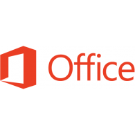 Office 365 Icon, Transparent Office  Images & Vector - FreeIconsPNG