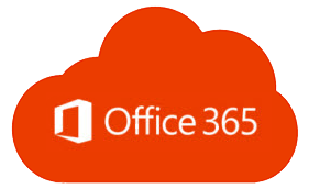 Office 365 Cloud Png PNG images