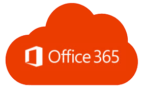 Office 365 Icon Transparent Office 365 PNG Images Vector FreeIconsPNG