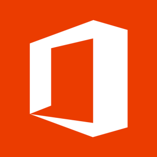 Office 365 Icon, Transparent Office  Images & Vector - FreeIconsPNG