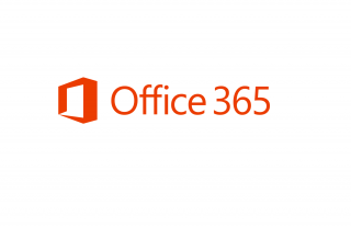 Png Office 365 Free Icon PNG images