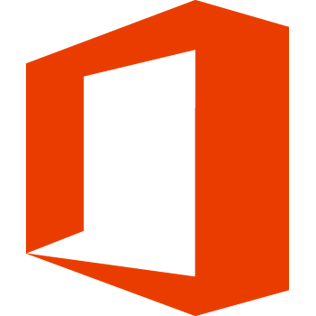 Office 365 Logo Icon PNG images