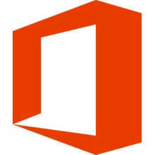 Office365 Icon PNG images