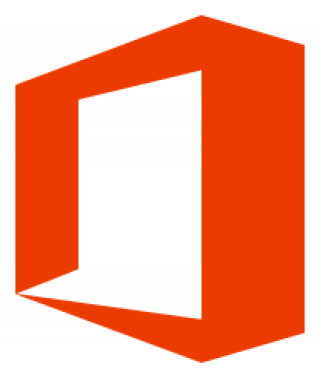 Office365 Icon PNG images