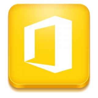 Office 2013 Icon | Microsoft Office 2013 Iconset | Iconstoc PNG images