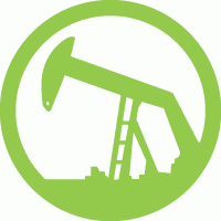 Free Download Vector Png Oil And Gas PNG images